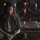Illustration for article titled This Trailer for iA Dark Song /iDoesnt Need Words to Be Completely Unsettling